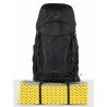 Osprey Kestrel 68 - Wanderrucksack - Herren