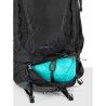 Osprey Kestrel 68 - Wanderrucksack - Herren