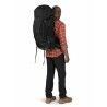 Osprey Kestrel 68 - Wanderrucksack - Herren