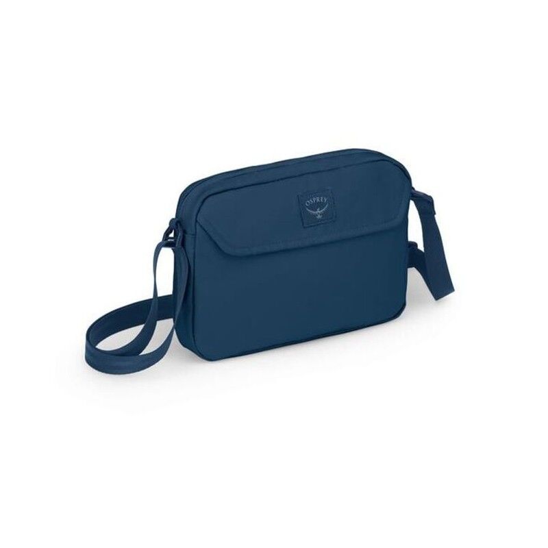 Osprey Aoede Crossbody Bag - Axelväska | Hardloop