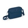 Osprey Aoede Crossbody Bag - Axelväska | Hardloop