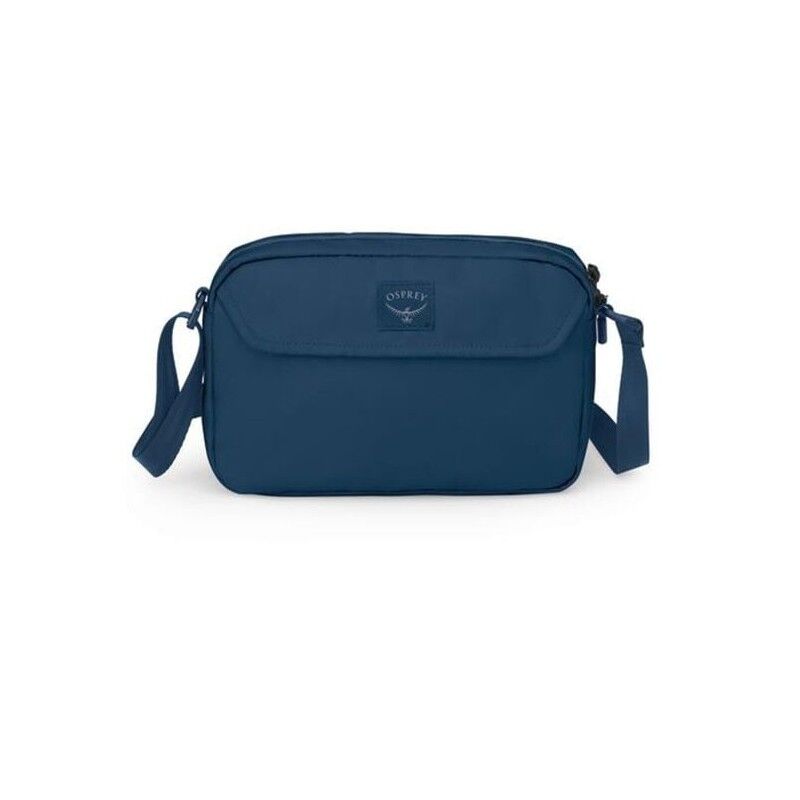Osprey Aoede Crossbody Bag - Axelväska | Hardloop