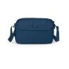 Osprey Aoede Crossbody Bag - Axelväska | Hardloop