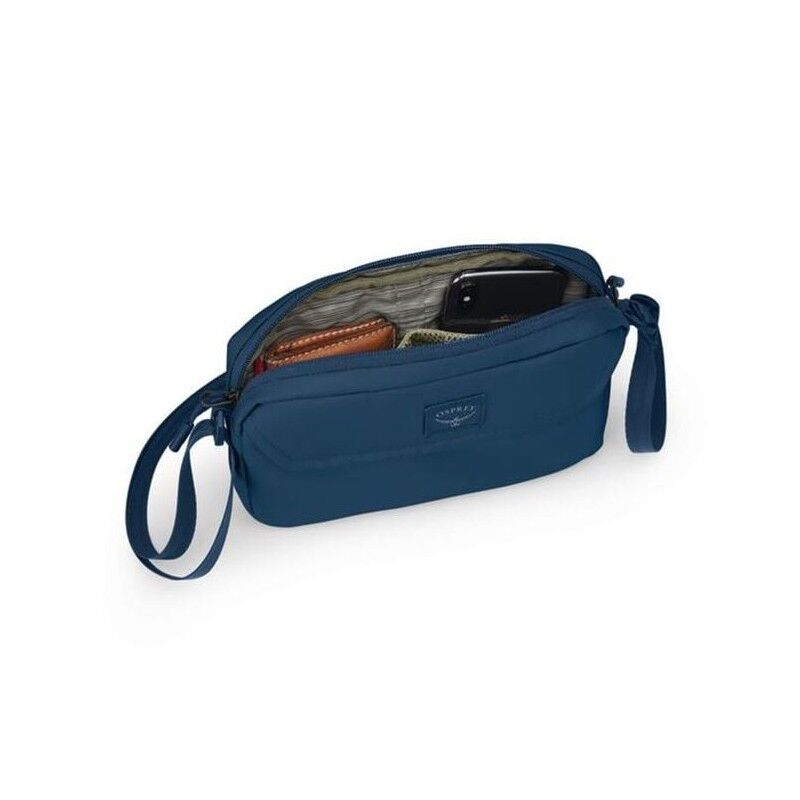 Osprey Aoede Crossbody Bag - Axelväska | Hardloop