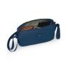 Osprey Aoede Crossbody Bag - Sac bandoulière | Hardloop