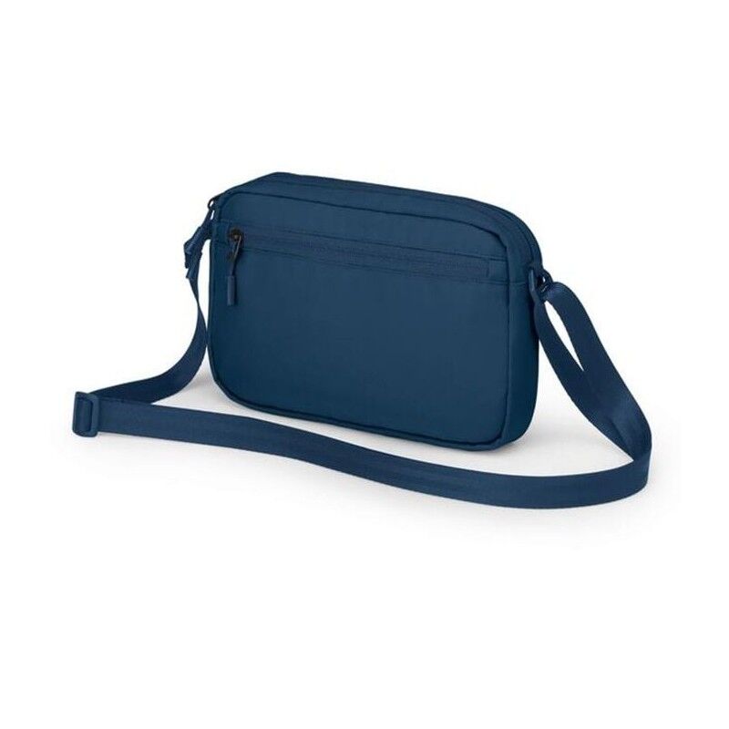 Osprey Aoede Crossbody Bag - Axelväska | Hardloop