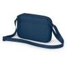 Osprey Aoede Crossbody Bag - Axelväska | Hardloop