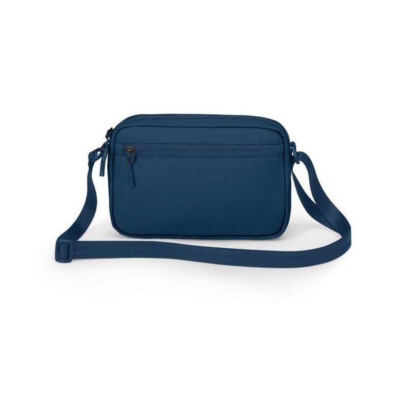 Osprey Aoede Crossbody Bag - Axelväska | Hardloop