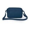 Osprey Aoede Crossbody Bag - Sac bandoulière | Hardloop