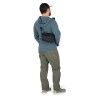 Osprey Aoede Crossbody Bag - Shoulder bag | Hardloop