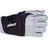 Zamst - Wrist Wrap