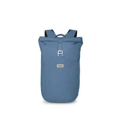Arcane Roll Top Pack - Batoh