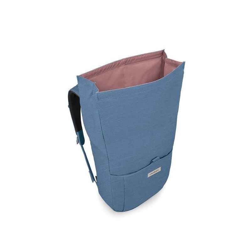 Arcane Roll Top Pack - Ryggsäck