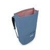 Nirvana Blue Heather