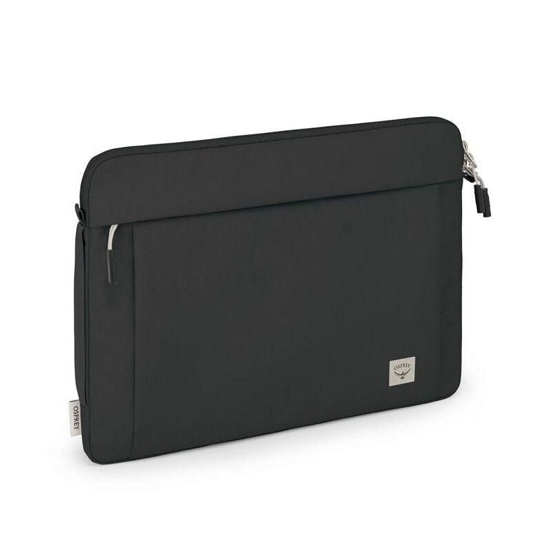 Arcane Laptop Sleeve 16 Inch - Sacoche ordinateur