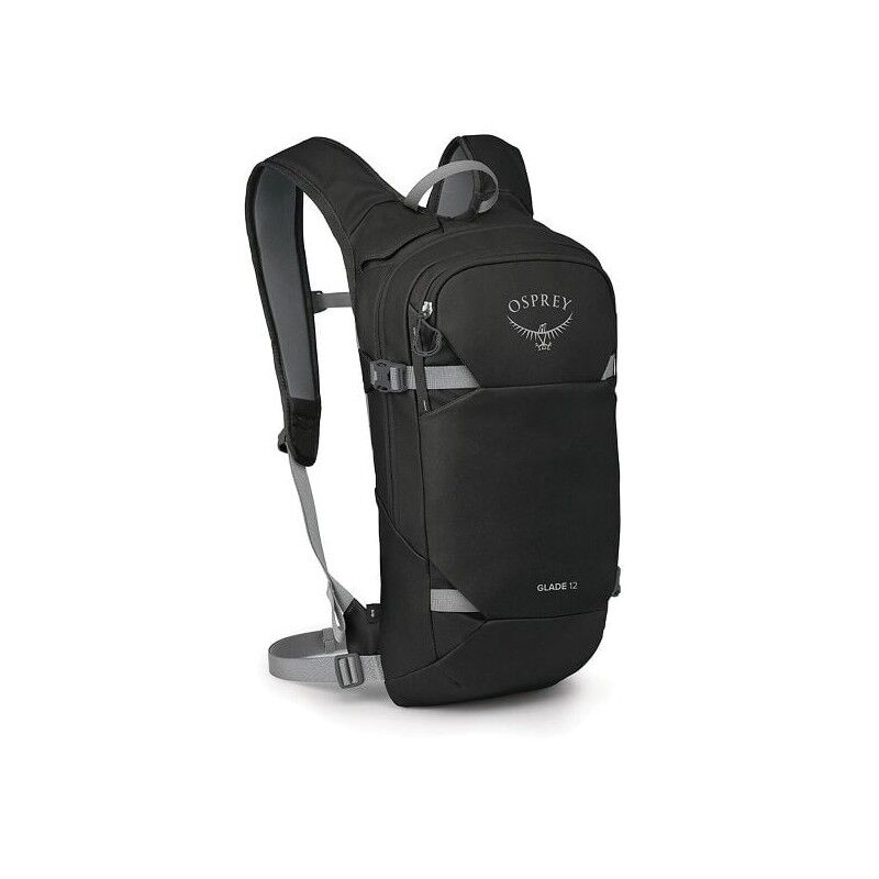 Osprey Glade 12 - Zaino da sci | Hardloop