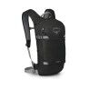Osprey Glade 12 - Zaino da sci | Hardloop