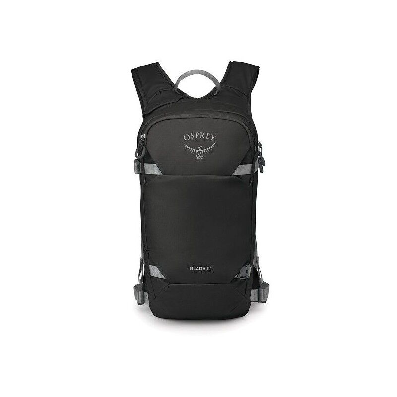 Osprey Glade 12 - Zaino da sci | Hardloop