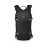 Osprey Glade 12 - Zaino da sci | Hardloop