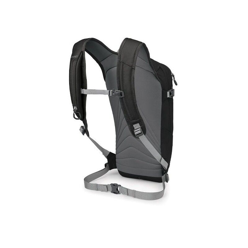Osprey Glade 12 - Zaino da sci | Hardloop