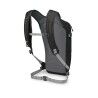 Osprey Glade 12 - Skirugzak | Hardloop
