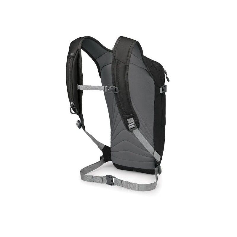 Osprey Glade 12 - Skidryggsäck | Hardloop