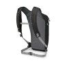 Osprey Glade 12 - Zaino da sci | Hardloop