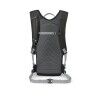 Osprey Glade 12 - Zaino da sci | Hardloop