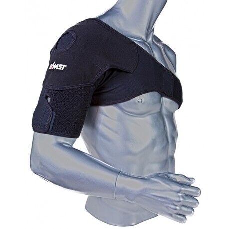 Zamst - Shoulder Wrap