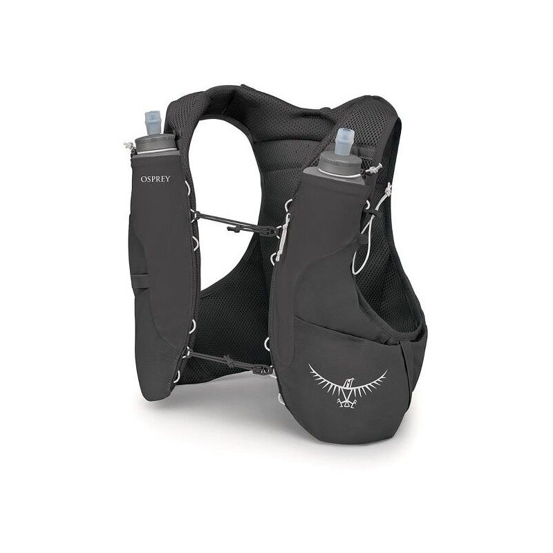 Duro 1.5 - Sac à dos trail