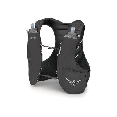 Duro 1.5 - Mochila de hidratación