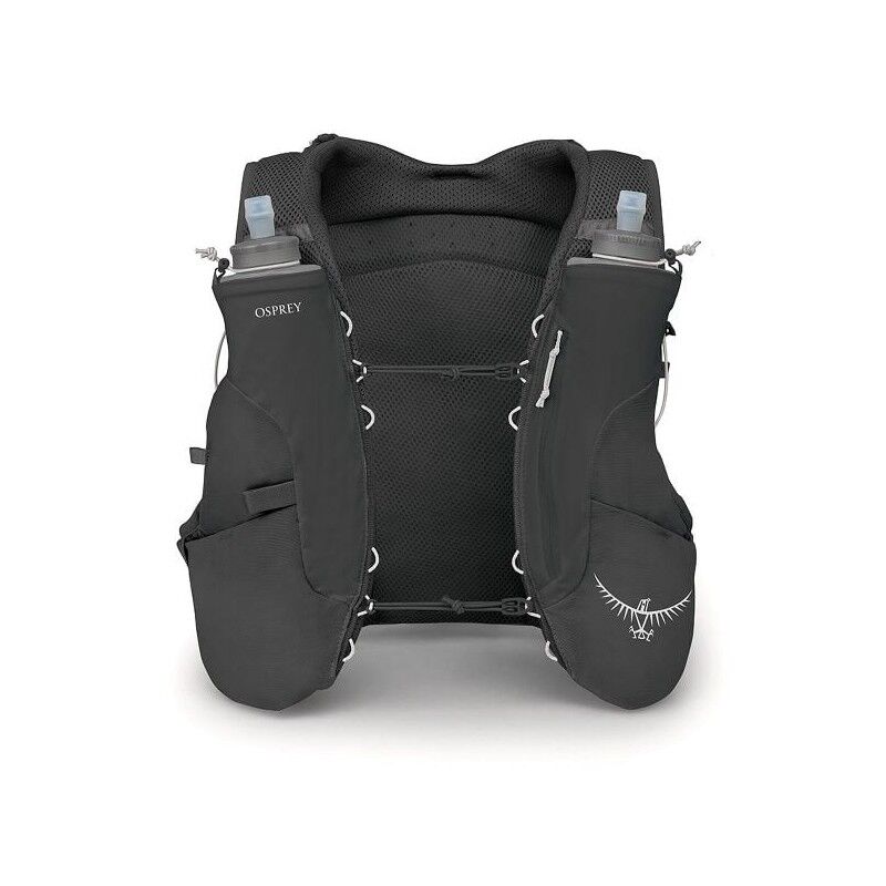 Osprey Duro 1.5 - Hardloopbodywarmer
