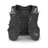 Osprey Duro 1.5 - Sac à dos trail | Hardloop