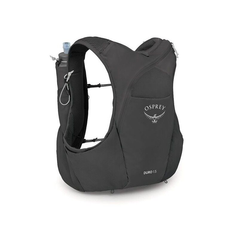 Osprey Duro 1.5 - Hardloopbodywarmer