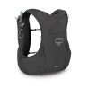Osprey Duro 1.5 - Hardloopbodywarmer