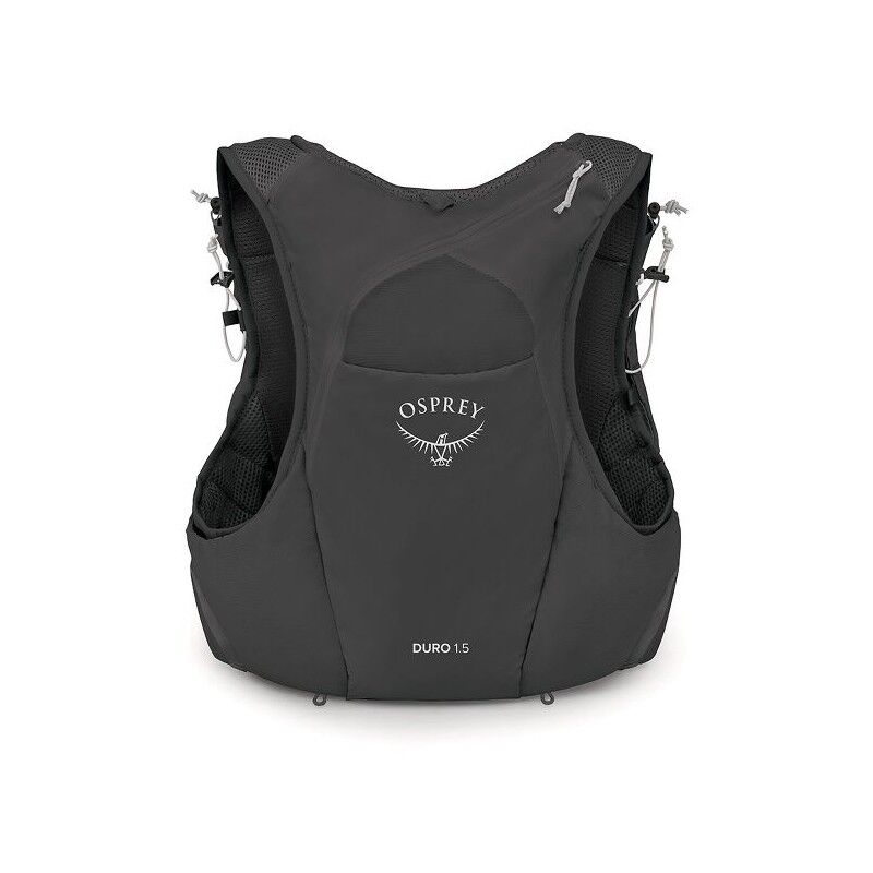 Osprey Duro 1.5 - Hardloopbodywarmer