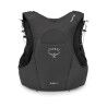 Osprey Duro 1.5 - Sac à dos trail | Hardloop