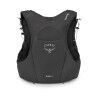 Osprey Duro 1.5 - Hydratation pack