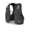 Osprey Duro 6 - Mochila de trail running - Hombre | Hardloop