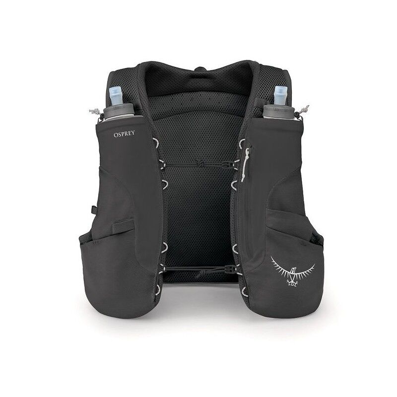 uppababy vista height limit RumbleSeat V3 (Countries: US, Styles: Kenzi) #CarpFishing Color:Cyan Pattern Electra Cruiser 7D Mens The UPPAbaby Vista V3