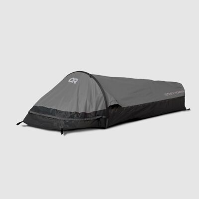 Helium UL Bivy - Bivy sack