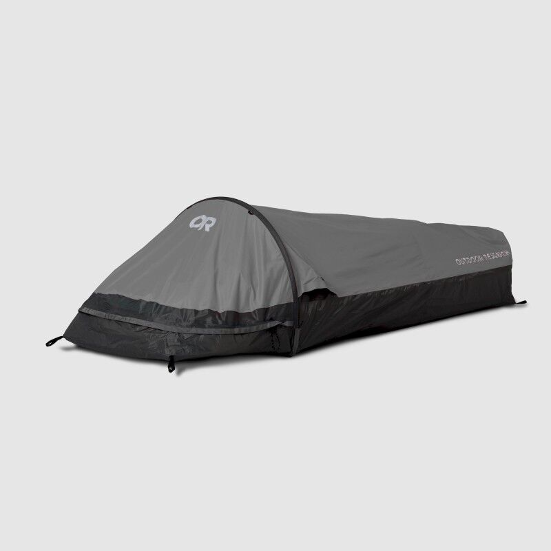 Helium UL Bivy - Bivy sack