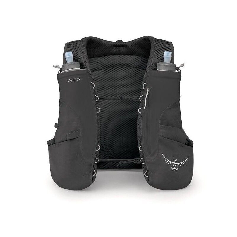 Osprey Duro 6 - Hardloopbodywarmer - Heren | Hardloop