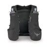 Osprey Duro 6 - Mochila de trail running - Hombre | Hardloop