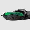 Outdoor Research Helium UL Bivy - Biwaksack | Hardloop