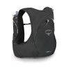 Osprey Duro 6 - Løbevest - Herrer | Hardloop