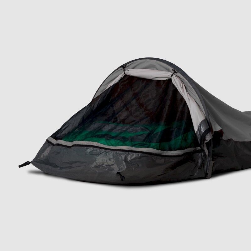 Outdoor Research Helium UL Bivy - Bivy sack | Hardloop