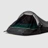 Outdoor Research Helium UL Bivy - Bivy sack | Hardloop