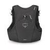 Osprey Duro 6 - Hardloopbodywarmer - Heren | Hardloop