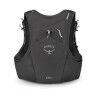 Osprey Duro 6 - Zaino trail running - Uomo | Hardloop